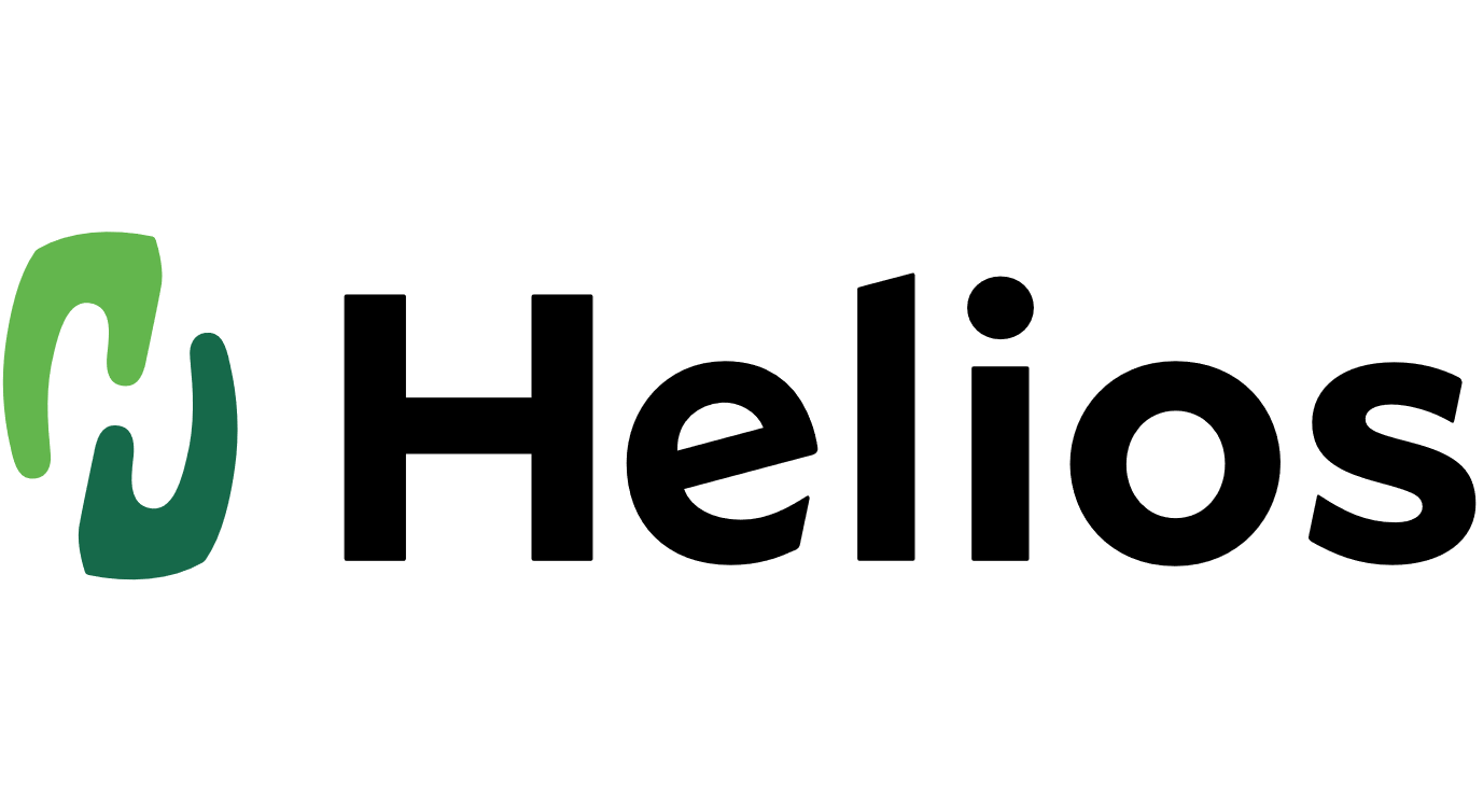 www_helios-gesundheit