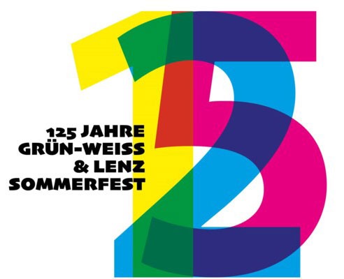Image 125 Jahre GWE