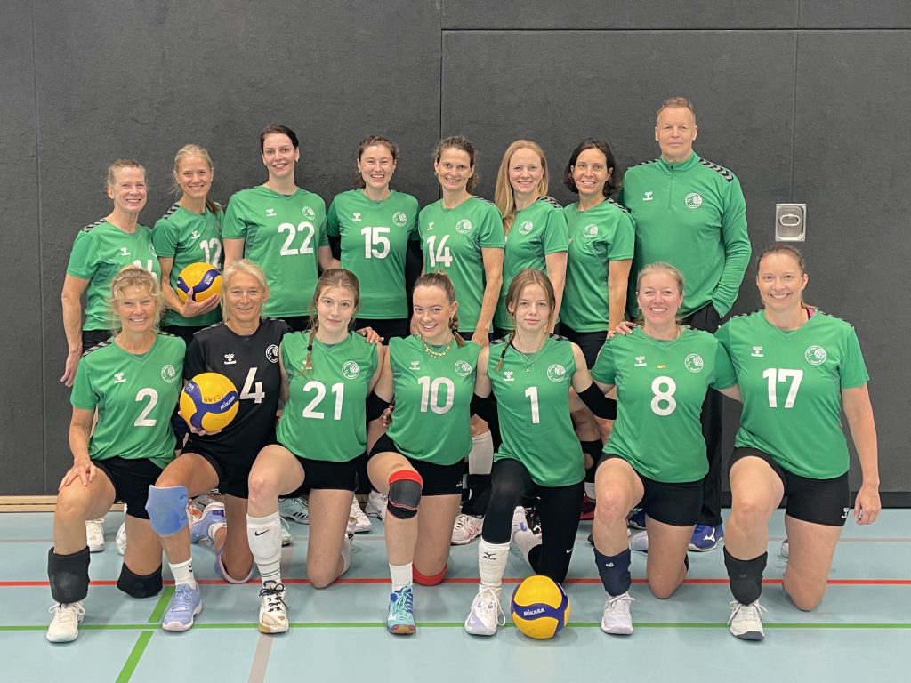 GWEVolleyball_damen3