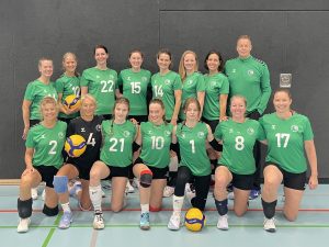 GWEVolleyball_damen3