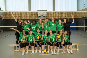 d10_Teamfoto