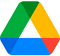 Icon Googledrive