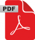 icon_pdf